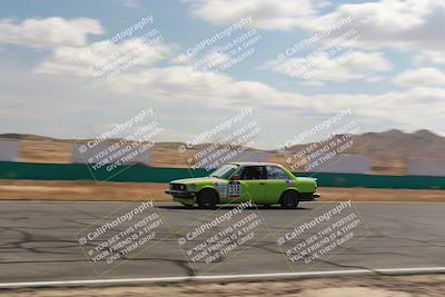 media/May-06-2023-Lucky Dog Racing (Sat) [[8f2256f436]]/Around the Pits/